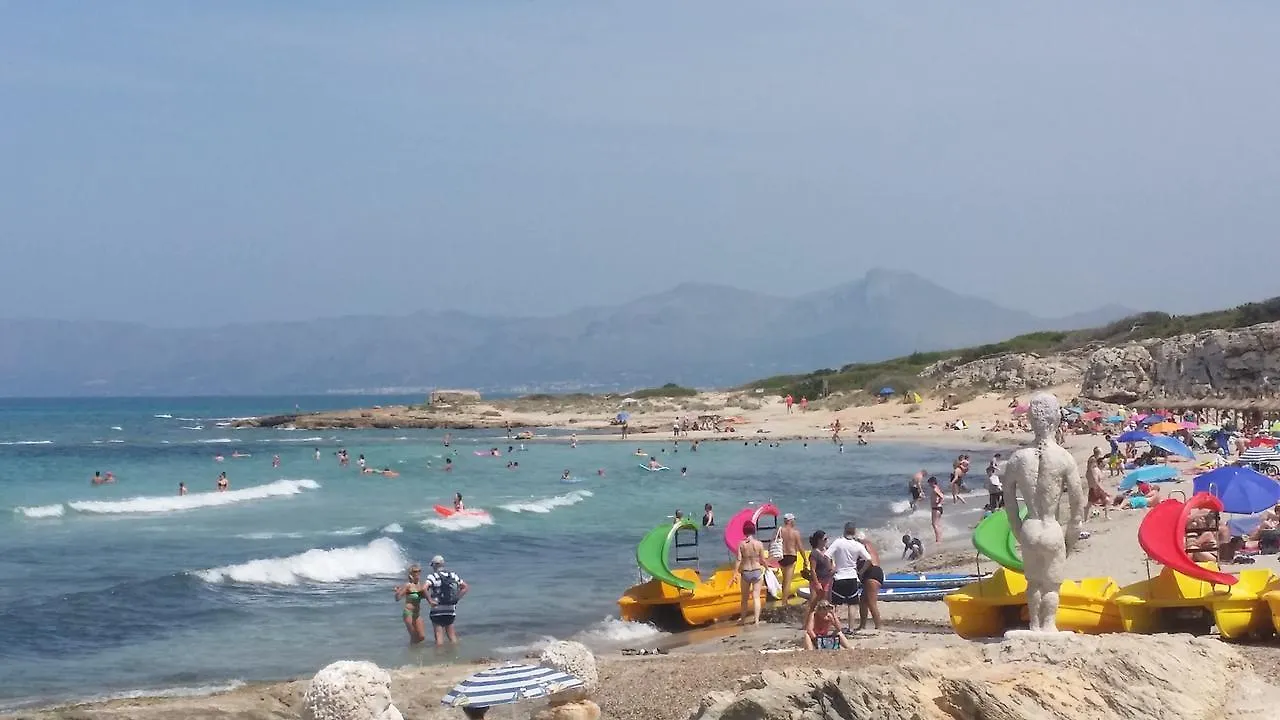 Villa Pleta Can Picafort