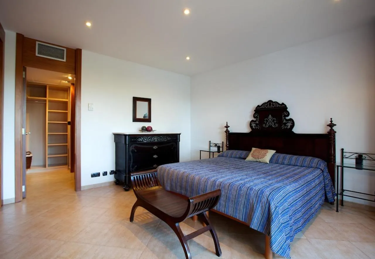 Villa Pleta Can Picafort  0*, Can Picafort (Mallorca)