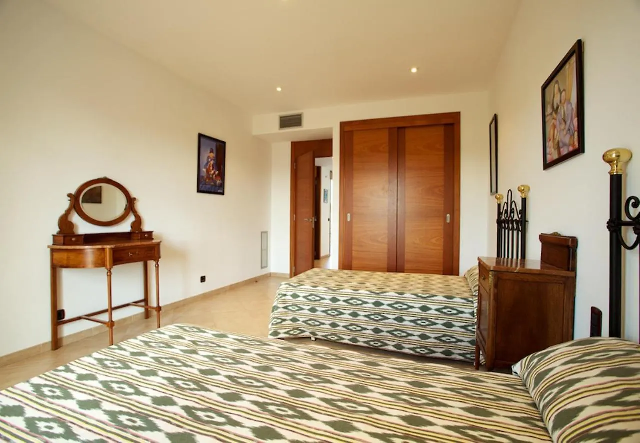 Villa Pleta Can Picafort