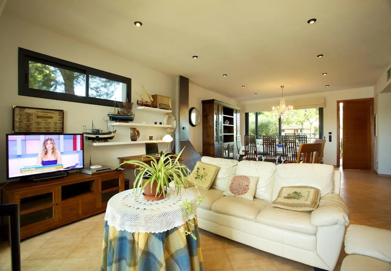 Villa Pleta Can Picafort  0*, Can Picafort (Mallorca) Spanien